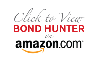 Download Bond Hunter for Amazon Kindle
